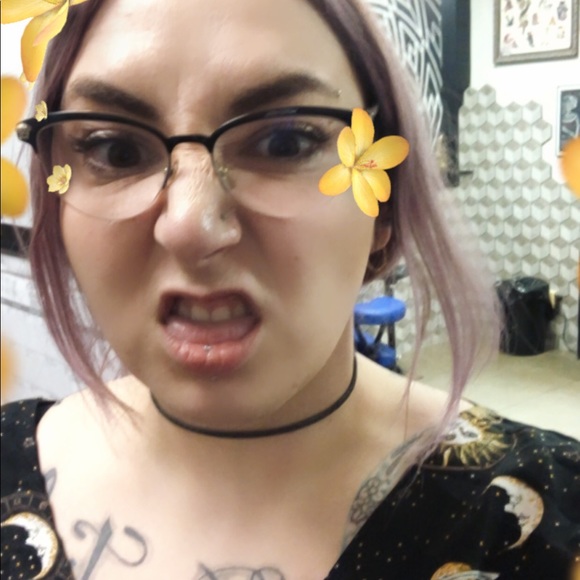 Meet your Posher, Shannan - Picture 1 of 1